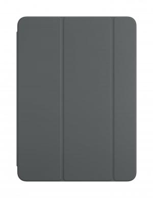 1745051038698-applesmartfolioperipadair11m2grigiocenere