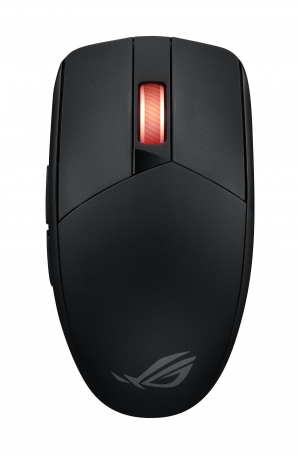17450511184424-asusrogstriximpactiiiwirelessmousegamingambidestrorfsenzafilibluetoothottico36000dpi