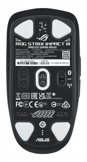 1745051120024-asusrogstriximpactiiiwirelessmousegamingambidestrorfsenzafilibluetoothottico36000dpi