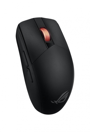 1745051121894-asusrogstriximpactiiiwirelessmousegamingambidestrorfsenzafilibluetoothottico36000dpi