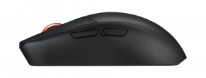 17450511232305-asusrogstriximpactiiiwirelessmousegamingambidestrorfsenzafilibluetoothottico36000dpi
