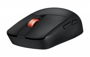 17450511242543-asusrogstriximpactiiiwirelessmousegamingambidestrorfsenzafilibluetoothottico36000dpi