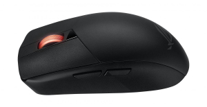17450511255002-asusrogstriximpactiiiwirelessmousegamingambidestrorfsenzafilibluetoothottico36000dpi