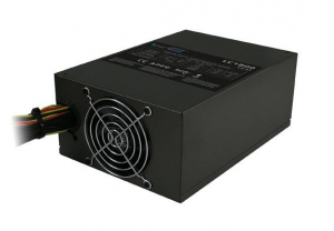 17450511298562-lcpowerlc1800v231miningeditionalimentatorepercomputer1800w204pinatxatxnero