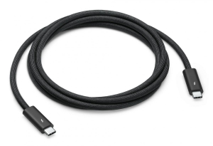 17450511959194-applemw5j3zmacavothunderbolt18m40gbitsnero