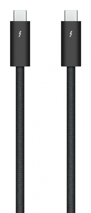 17450511968121-applemw5j3zmacavothunderbolt18m40gbitsnero