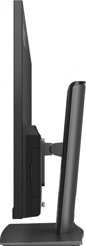 17450512728394-msimodernam272p1m835deintelcore7150u686cm271920x1080pixelpcallinone16gbddr5sdram1tbssdwindows11prowifi6e80211axnero