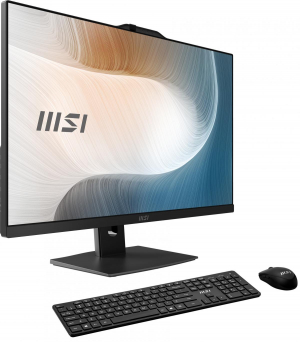 17450512768382-msimodernam272p1m835deintelcore7150u686cm271920x1080pixelpcallinone16gbddr5sdram1tbssdwindows11prowifi6e80211axnero