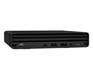 17450514203529-hppromini260g9desktoppcintelcorei5i51335u16gbddr4sdram512gbssdwindows11prominipcnero