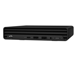 17450514213822-hppromini260g9desktoppcintelcorei5i51335u16gbddr4sdram512gbssdwindows11prominipcnero