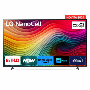 17450514814013-lgnanocellnano81ai86serie86nano81t6atv4k3hdmismarttv2024