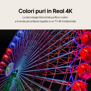 17450514839365-lgnanocellnano81ai86serie86nano81t6atv4k3hdmismarttv2024