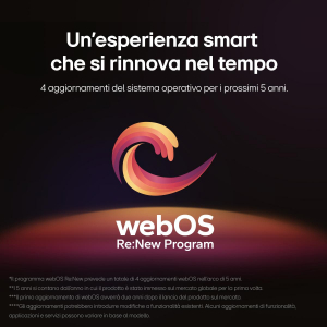 17450514871982-lgnanocellnano81ai86serie86nano81t6atv4k3hdmismarttv2024