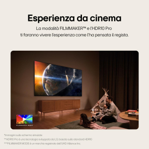 1745051490445-lgnanocellnano81ai86serie86nano81t6atv4k3hdmismarttv2024
