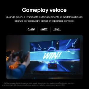 17450514920674-lgnanocellnano81ai86serie86nano81t6atv4k3hdmismarttv2024