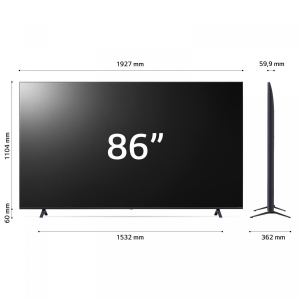17450514929731-lgnanocellnano81ai86serie86nano81t6atv4k3hdmismarttv2024