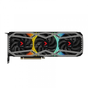 17450515312405-pnyvcg3080t12tfxppbschedavideonvidiageforcertx3080ti12gbgddr6x