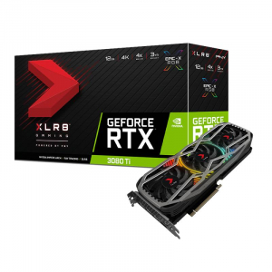 17450515323607-pnyvcg3080t12tfxppbschedavideonvidiageforcertx3080ti12gbgddr6x