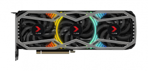 17450515328721-pnyvcg3080t12tfxppbschedavideonvidiageforcertx3080ti12gbgddr6x