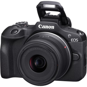 17450515669629-canoneosr100rfs1845mmf4563isstmkitmilc241mpcmos6000x4000pixelnero