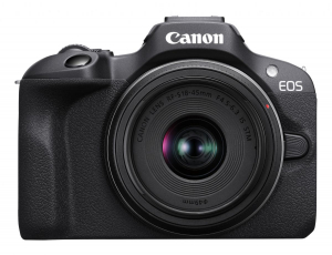 17450515684692-canoneosr100rfs1845mmf4563isstmkitmilc241mpcmos6000x4000pixelnero