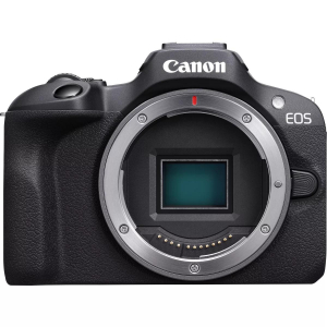 17450515694771-canoneosr100rfs1845mmf4563isstmkitmilc241mpcmos6000x4000pixelnero