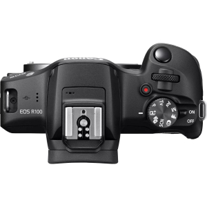 17450515713978-canoneosr100rfs1845mmf4563isstmkitmilc241mpcmos6000x4000pixelnero