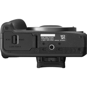 17450515723345-canoneosr100rfs1845mmf4563isstmkitmilc241mpcmos6000x4000pixelnero