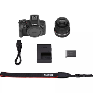 17450515755385-canoneosr100rfs1845mmf4563isstmkitmilc241mpcmos6000x4000pixelnero
