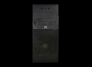 17450515820193-droxioiraticomputercasetowernero