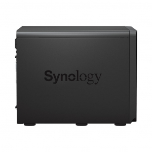 17450516347776-synologydiskstationds2422servernasediarchiviazionetowerryzenembeddedv1500b4gbddr40tbdiskstationmanagernero