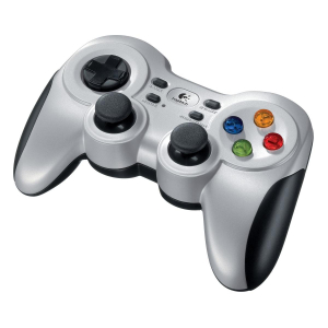 17450517182268-logitechg940000142perifericadigioconeroargentorfgamepadanalogicodigitalepc