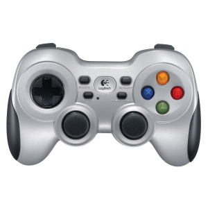 17450517192183-logitechg940000142perifericadigioconeroargentorfgamepadanalogicodigitalepc