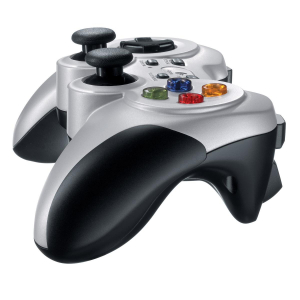 17450517201665-logitechg940000142perifericadigioconeroargentorfgamepadanalogicodigitalepc
