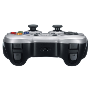17450517210187-logitechg940000142perifericadigioconeroargentorfgamepadanalogicodigitalepc