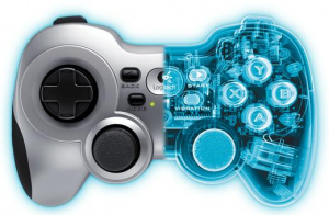 17450517217074-logitechg940000142perifericadigioconeroargentorfgamepadanalogicodigitalepc
