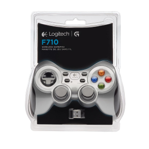 17450517224682-logitechg940000142perifericadigioconeroargentorfgamepadanalogicodigitalepc