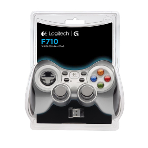 17450517234079-logitechg940000142perifericadigioconeroargentorfgamepadanalogicodigitalepc