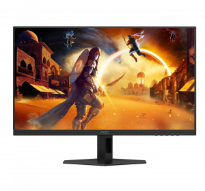 17450518512549-aoc24g4xemonitorpc605cm2381920x1080pixelfullhdlcdnerogrigio
