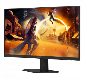 17450518542456-aoc24g4xemonitorpc605cm2381920x1080pixelfullhdlcdnerogrigio