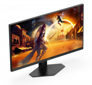 17450518572132-aoc24g4xemonitorpc605cm2381920x1080pixelfullhdlcdnerogrigio