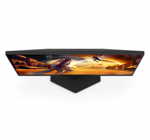 1745051859656-aoc24g4xemonitorpc605cm2381920x1080pixelfullhdlcdnerogrigio