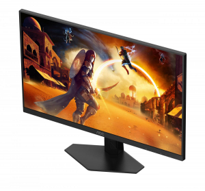 17450518623786-aoc24g4xemonitorpc605cm2381920x1080pixelfullhdlcdnerogrigio