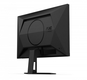 17450518648212-aoc24g4xemonitorpc605cm2381920x1080pixelfullhdlcdnerogrigio