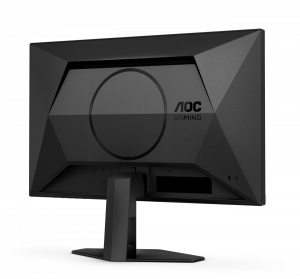 17450518674839-aoc24g4xemonitorpc605cm2381920x1080pixelfullhdlcdnerogrigio