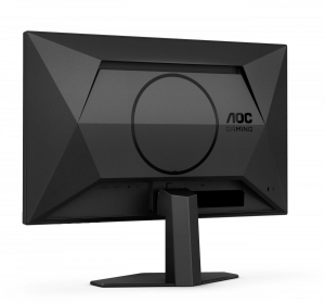 17450518700777-aoc24g4xemonitorpc605cm2381920x1080pixelfullhdlcdnerogrigio