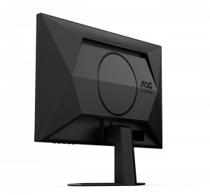 1745051872627-aoc24g4xemonitorpc605cm2381920x1080pixelfullhdlcdnerogrigio