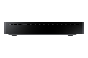 17450520236154-samsungsbbssnnero4kultrahd3840x2160pixelwifi