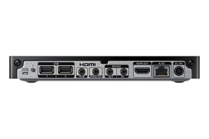17450520245138-samsungsbbssnnero4kultrahd3840x2160pixelwifi