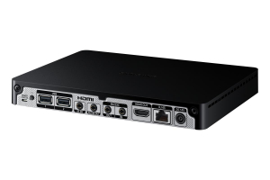 17450520256018-samsungsbbssnnero4kultrahd3840x2160pixelwifi